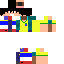 Texture for NeyMar