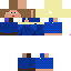 Texture for jason jason