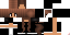Texture for BlaizGerl098