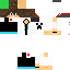 Texture for Tacks