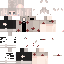 Texture for outfit#2 By sebas