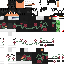 Texture for mathteteus
