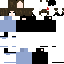 Texture for nullo