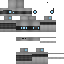 Texture for Glitch