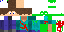 Texture for KA