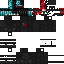 Texture for Abhinav