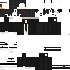 Texture for undrak