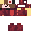 Texture for huihui