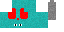 Texture for squid