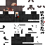 Texture for EEEEEE