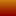 Texture for Acadia wood you are proud of