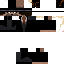 Texture for weff
