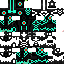 Texture for huy