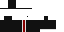 Texture for cps