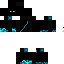 Texture for zort