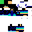 Texture for witerman