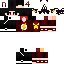 Texture for lopes