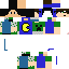 Texture for miketw