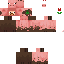 Texture for q