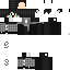 Texture for ZoeMoew