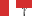 Texture for karpuz