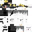 Texture for kazuPhantasm