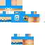 Texture for galego