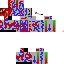 Texture for nobotrobot