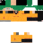 Texture for Oops Ropull