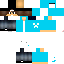 Texture for Sparf2