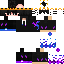 Texture for Esssa