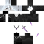 Texture for vendetta