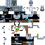 Texture for Ellowcito Bare Bones