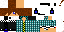 Texture for nicolajbm