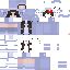 Texture for wdadd a