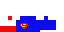 Texture for superman layer1