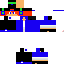 Texture for irael