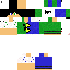 Texture for Edriel