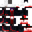 Texture for KingPixel
