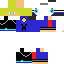 Texture for brunao game