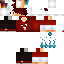 Texture for xXxProGampleyxXx