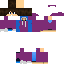 Texture for dominikrupinski