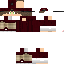 Texture for Zahl_