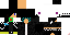 Texture for manu