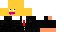 Texture for save
