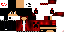Texture for Igor