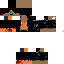 Texture for new version