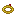 Texture for RIng