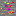 Texture for dimond