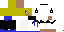 Texture for fac